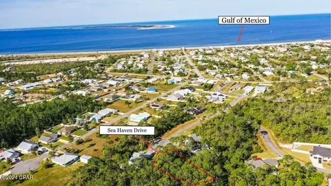lot9 Sea Haven Dr, Port St Joe, FL 32456