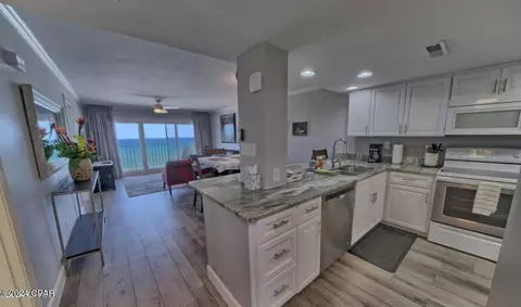 4715 Thomas Dr #1004C, Panama City, FL 32408