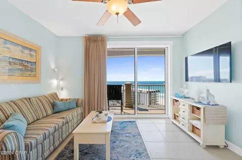 11800 Front Beach Rd #2-504, Panama City Beach, FL 32407