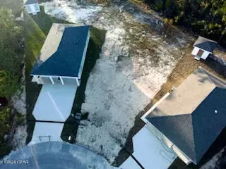 7200 Lake Suzzanne Way, Panama City, FL 32404