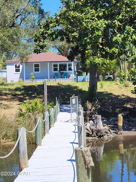 3200 W 16th, Panama City, FL 32401