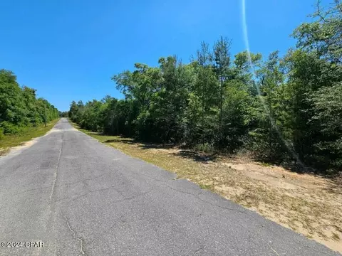 0 Moss Hill Rd, Chipley, FL 32428 photo 3