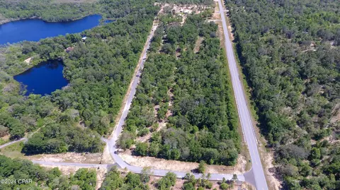 0 Moss Hill Rd, Chipley, FL 32428