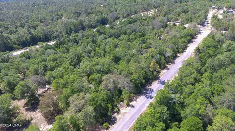 0 Moss Hill Rd, Chipley, FL 32428 photo 8