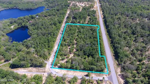 0 Moss Hill Rd, Chipley, FL 32428 photo 2