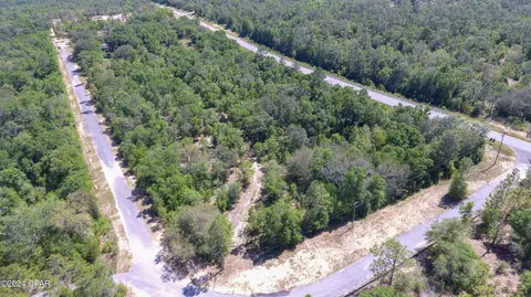 0 Moss Hill Rd, Chipley, FL 32428 photo 7