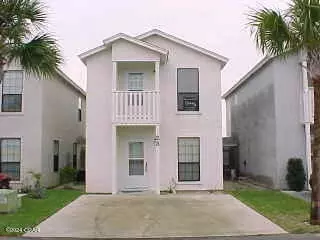 17214 Front Beach Rd #T23, Panama City Beach, FL 32413