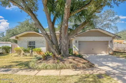 502 Winthrop St, Fort Walton Beach, FL 32547