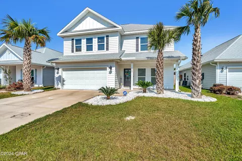 532 Cove Villa St, Panama City Beach, FL 32407
