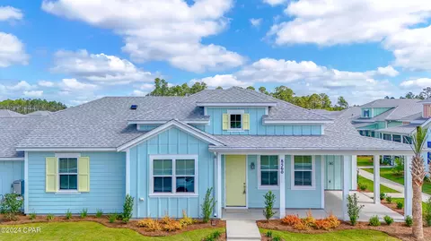 8560 Dreams Float Ct, Panama City Beach, FL 32413