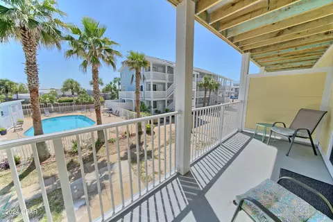 17214 Front Beach Rd #B28, Panama City Beach, FL 32413