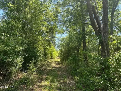 000 Us-90, Marianna, FL 32446