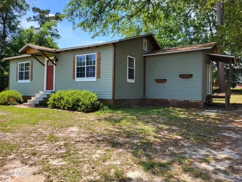 2769 Brenda St, Marianna, FL 32448