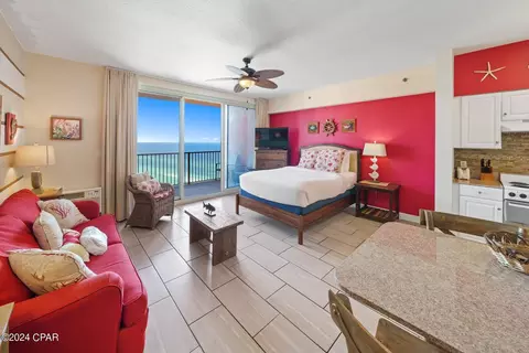 9900 S Thomas Dr #2205, Panama City, FL 32408