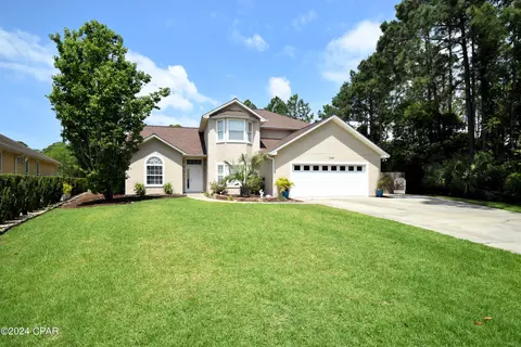 154 Grand Heron, Panama City Beach, FL 32407