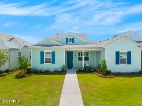 9282 Cool Breeze Dr, Panama City Beach, FL 32413