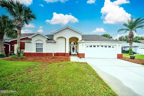 104 Windridge Ln, Panama City Beach, FL 32413