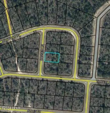 00 Banner Ln, Chipley, FL 32428