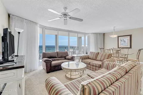 10515 Front Beach Rd #304, Panama City Beach, FL 32407