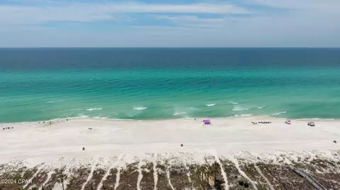 17927 Front Beach Rd #3, Panama City Beach, FL 32413