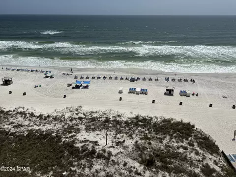 10625 Front Beach Rd #903, Panama City Beach, FL 32407