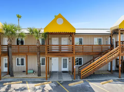 5505 Sun Harbour 149 Rd #149, Panama City, FL 32401