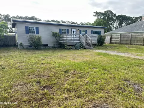2414 Allison Ave, Panama City, FL 32408