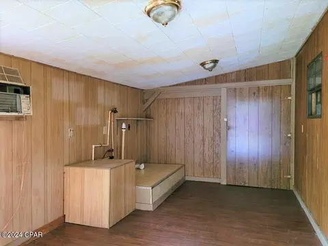 608 Hutchison Rd, Chipley, FL 32428 photo 22