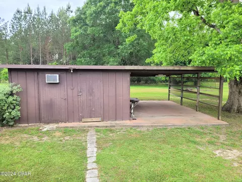 608 Hutchison Rd, Chipley, FL 32428 photo 27