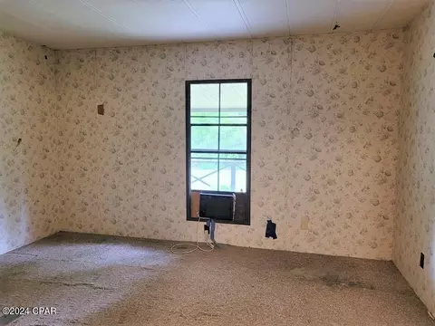 608 Hutchison Rd, Chipley, FL 32428 photo 7