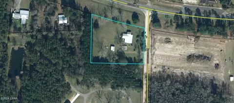 608 Hutchison Rd, Chipley, FL 32428 photo 31