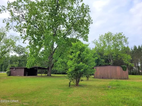 608 Hutchison Rd, Chipley, FL 32428 photo 26