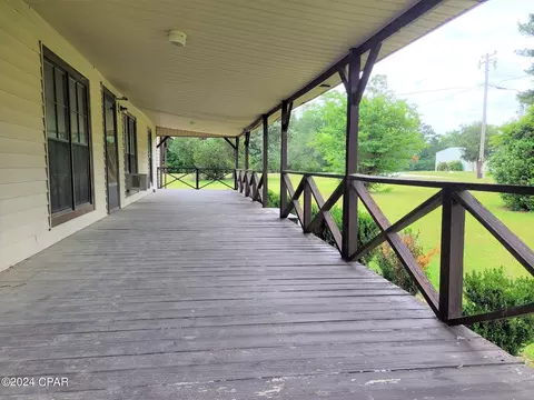608 Hutchison Rd, Chipley, FL 32428 photo 24