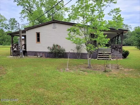 608 Hutchison Rd, Chipley, FL 32428 photo 4