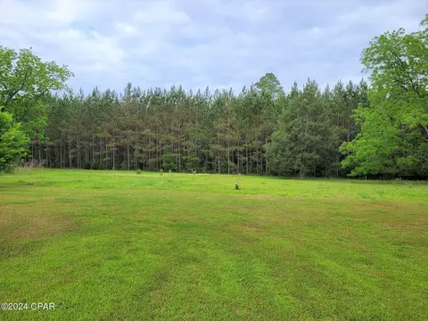608 Hutchison Rd, Chipley, FL 32428 photo 28
