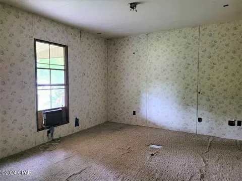 608 Hutchison Rd, Chipley, FL 32428 photo 8