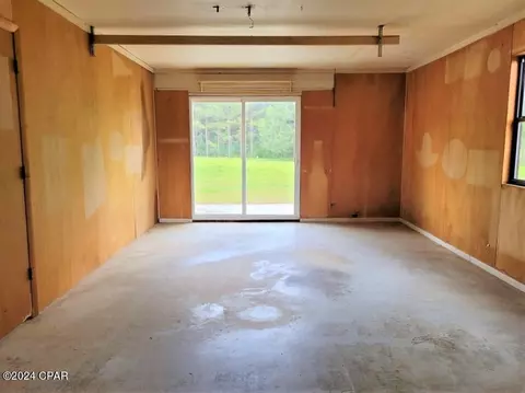 608 Hutchison Rd, Chipley, FL 32428 photo 19