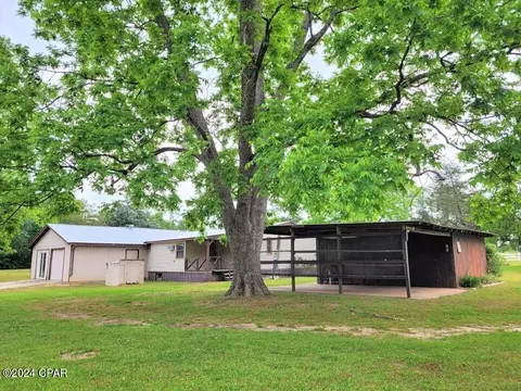 608 Hutchison Rd, Chipley, FL 32428 photo 25