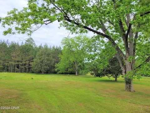 608 Hutchison Rd, Chipley, FL 32428 photo 29