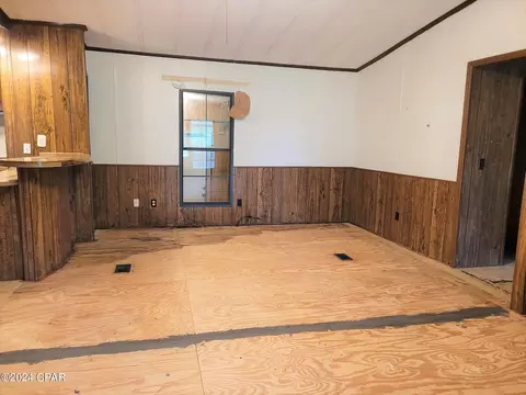 608 Hutchison Rd, Chipley, FL 32428 photo 20