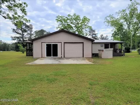 608 Hutchison Rd, Chipley, FL 32428 photo 2