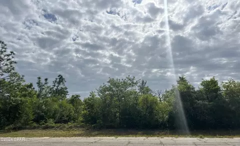 0 Regent St #105, Sunny Hills, FL 32428