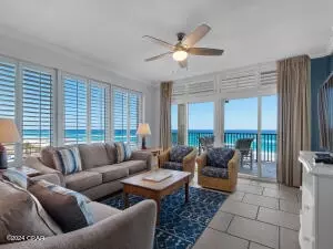 1018 E Hwy 98 Hwy #410, Destin, FL 32541