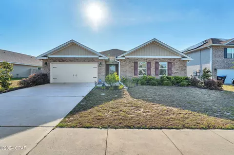 3217 Lindsey St, Panama City, FL 32404