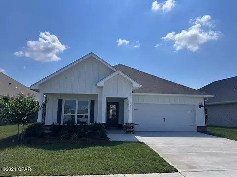 7254 Big Buck Blvd, Southport, FL 32409
