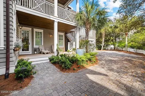 108 Gulf Bridge Ln, Inlet Beach, FL 32461