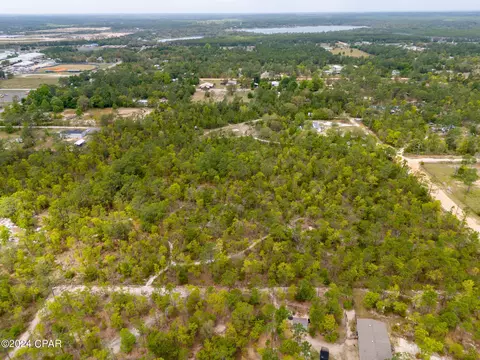 0 E Woodland Road E Rd, Southport, FL 32409