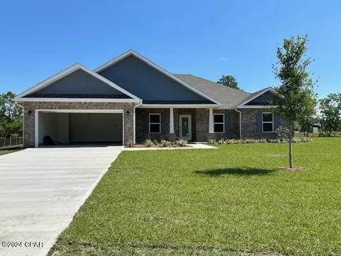 50 Birdie Ct, Freeport, FL 32439