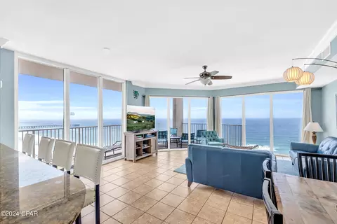 16819 Front Beach Rd #1417, Panama City Beach, FL 32413