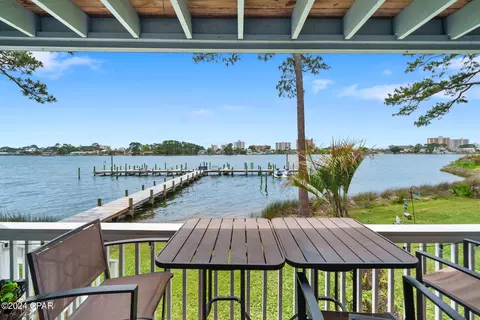 6909 N Lagoon Dr #D3, Panama City Beach, FL 32408